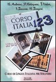 Corso Italia 123 — Libro