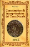 Corso Pratico di Interpretazione del Tema Natale — Libro