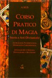 Corso Pratico di Magia — Libro