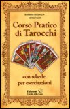 Corso Pratico di Tarocchi — Libro