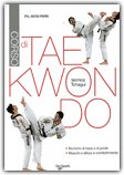 Corso di Tae Kwon Do — Libro