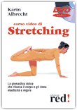 Corso Video di Stretching  — DVD