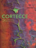 Cortecce — Libro
