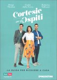 Cortesie per gli Ospiti — Libro