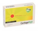 Cortiage High
