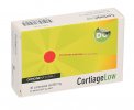 Cortiage Low