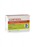 Cortidol