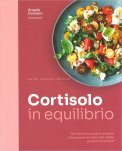 Cortisolo in Equilibrio — Libro