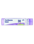 Cortisone Base Boiron 30CH Granuli
