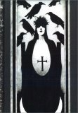Corvi - Crows - Diario — Diari e Journaling
