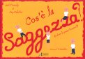 Cos'è la Saggezza? — Libro