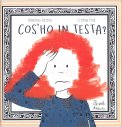 Cos'Ho in Testa? — Libro