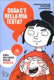 Cosa c'è nella Mia Testa? — Libro