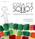 Cosa c'è Sotto? — Libro
