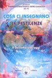 Cosa ci Insegnano le Pestilenze — Libro