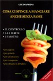 Ascolta e... Mangia  — Libro