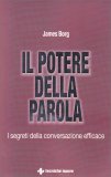 Il Potere della Parola — Libro