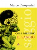 Cosa Direbbe il Saggio — Libro