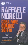 Cosa Fare Quando Soffri — Libro