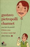 Cosa Farò da Grande? — Libro