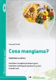 Cosa Mangiamo? — Libro