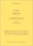 Cosa Prova il Cervello — Libro