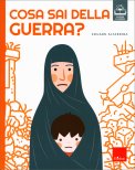Cosa Sai della Guerra? — Libro