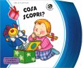 Cosa Scopri? — Libro