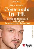 eBook - Cosa Vedo in Te — eBook