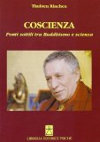 Coscienza — Libro