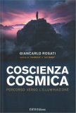 Coscienza Cosmica — Libro