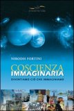 Coscienza Immaginaria — Libro