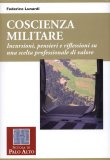 Coscienza Militare  — Libro