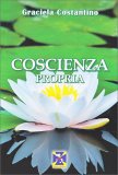 Coscienza Propria — Libro