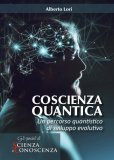 eBook - Coscienza Quantica — eBook