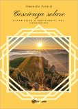 Coscienza Solare — Libro
