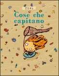 Cose Che Succedono