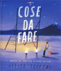 Cose da Fare — Libro