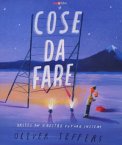 Cose Da Fare — Libro