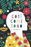 Così Come Sono — Libro