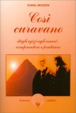 Così Curavano — Libro