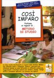 Così Imparo  — Libro