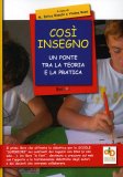 Così Insegno  — Libro