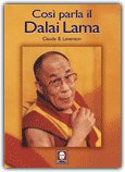 Così Parla il Dalai Lama — Libro