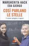 Così Parlano le Stelle  — Libro