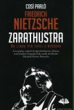 Così parlò Zarathustra  — Libro
