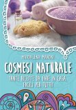 Cosmesi Naturale — Libro