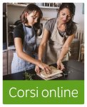 Cosmetici 100% bio e vegetali dalla cucina di casa. OFFERTA COMPLETA — Corso online