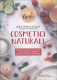 Cosmetici Naturali — Libro