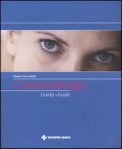Cosmetologia — Libro